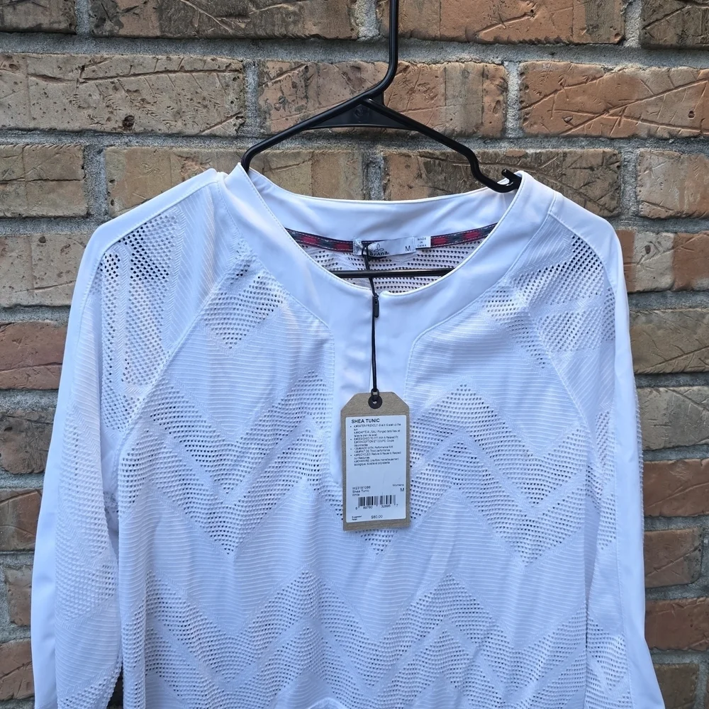 prAna Shea Tunic - Women's